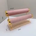 Pink 2c