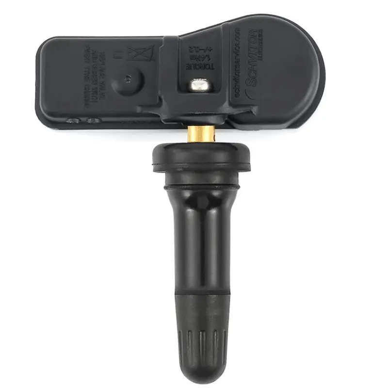 TPMS  433MHz 52933-C1100 52933-C8000 52933C1100 Ÿ̾ з 
