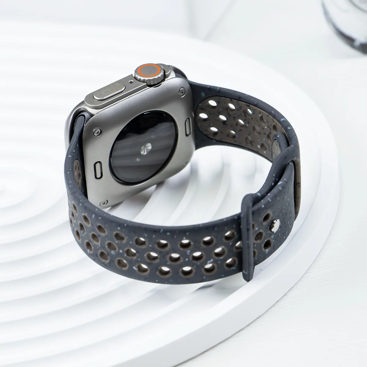  ġ Ǹ  Ʈ, Ÿ 2 , 45mm, 44mm, 42mm, 40mm, 38mm, 41mm, 49mm, ̿ġ ø 9, 8, 7, 6, SE, 5, 4