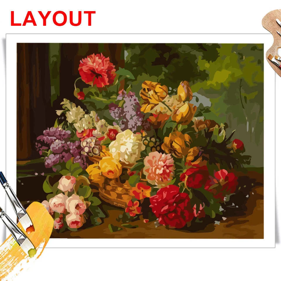 65.jpg_.webp 65.jpg_.webp