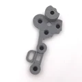 Conductive Rubber
