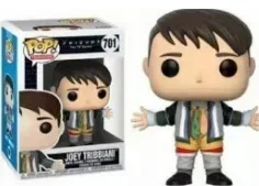 thumbnail image 4 of Figuras de acción de juguete Funko POP FRIENDS La serie de televisión RACHEL GREEN ROSS GELLER JOEY TRIBBIANI CHANDLER BING PHOEBE BUFFAY MONICA, 4 of 5