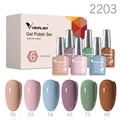 2203  --6pcs kit