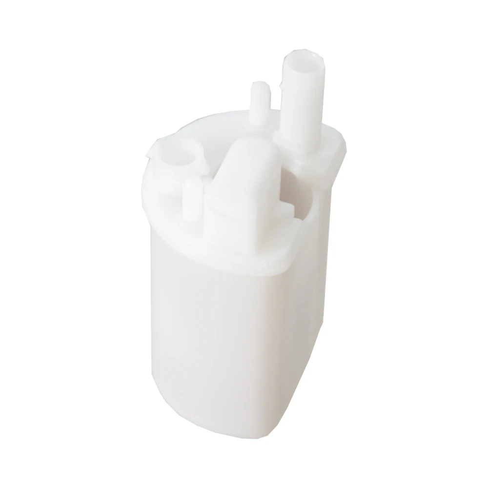 

Fuel Filter FOR Kia Cerato 1.6L 1.8L 31911-0A400 319110A400 Car Accessories Auto Replacement Parts