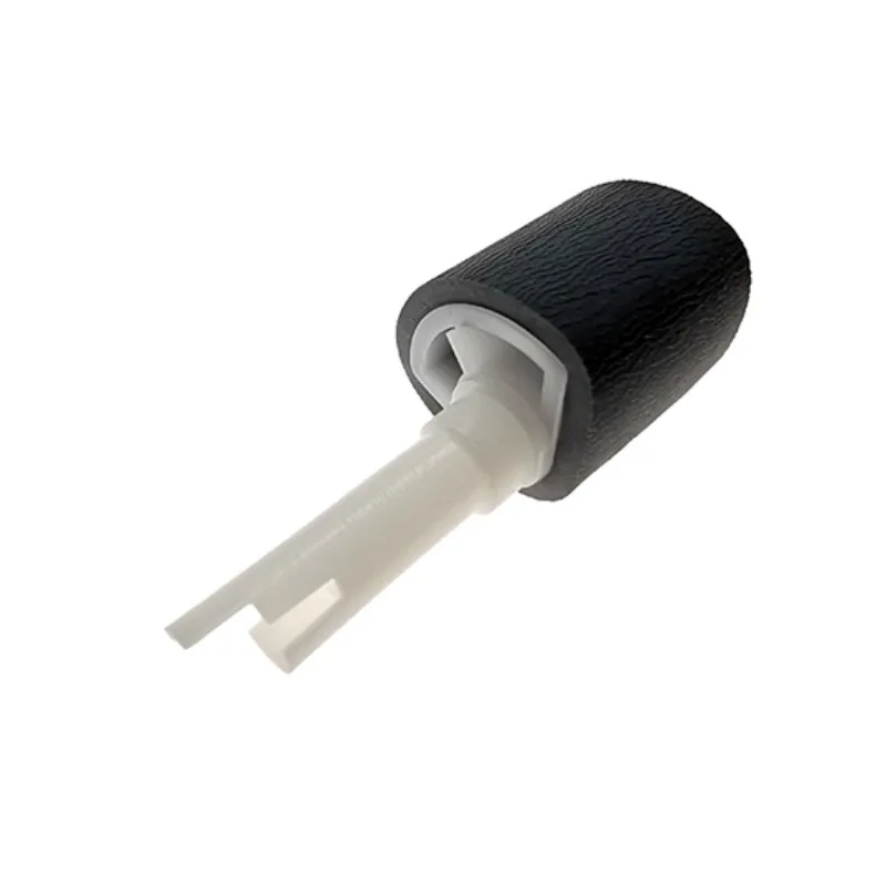 

1PCS JC73-00018A Paper Feed Pickup Roller for Samsung ML 1210 1220 1250 4500 4600 1430 SF 515 530 531 550 555P Phaser 3110 3210