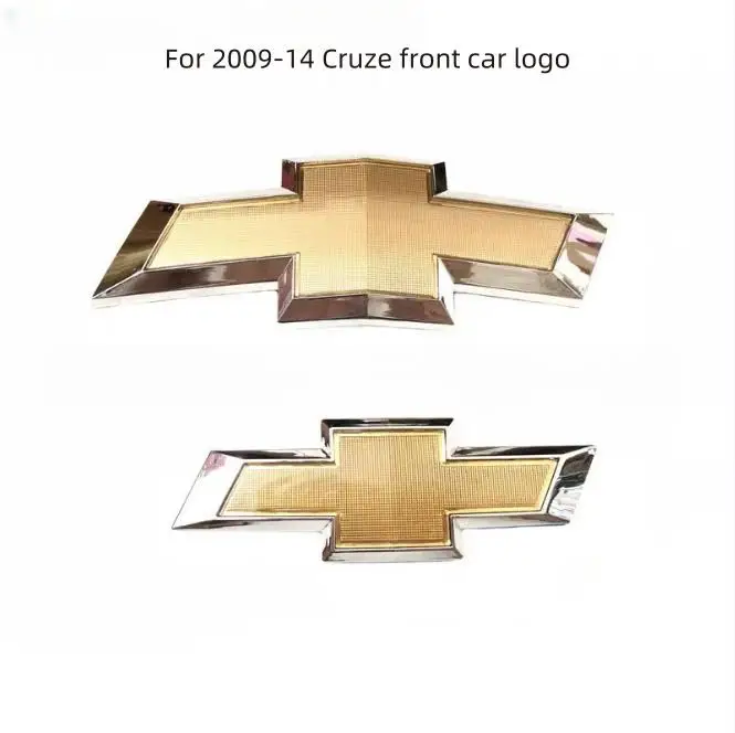 Chevrolet Cruze 09-14 로고 적용 가능, 에티켓 드 커피 96832939