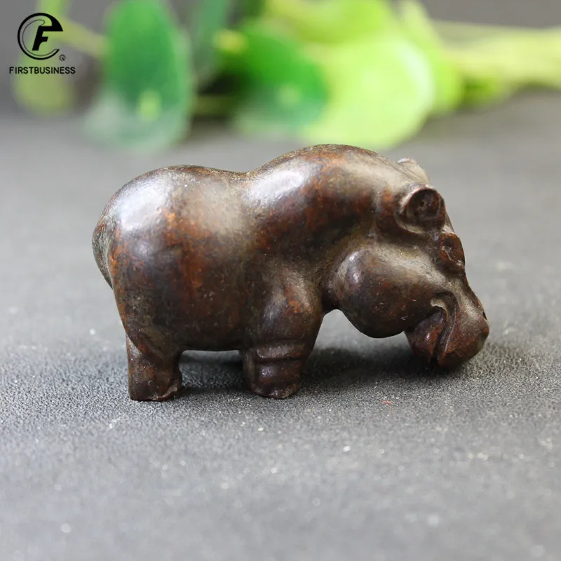 銅 細工  小さな仏壇  工芸品  美術品  置物 銅 細工 小さな仏壇 工芸品 美術品 置物