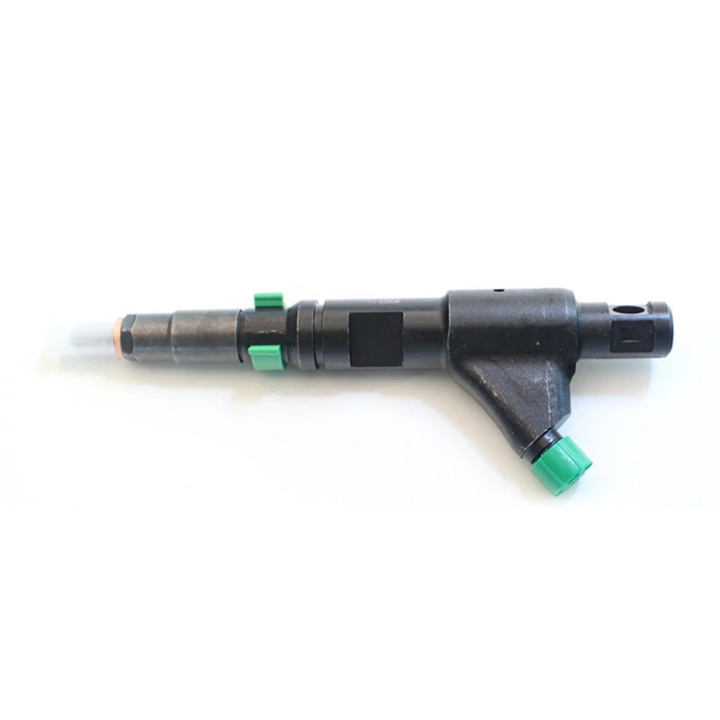

New 28437695 CRDI Fuel Injector Common Rail Injector 28430285 Valve Assembly-Diesel Engine