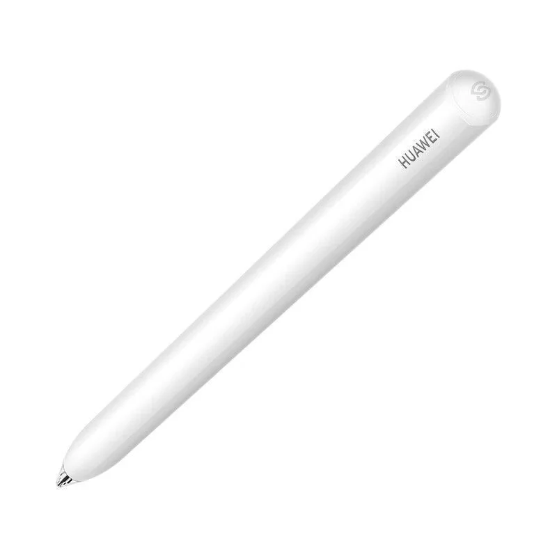 Original Huawei M-Pencil 3 stylus matepadpro tablet original stylus matepad touch-screen pen genuine.