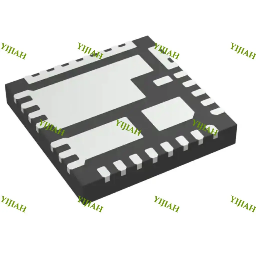 

(2 шт.) 100% новый QD9619AQR1 QFN-39 QD9619AQR QD9619AQ QD9619A QD9619 AQR1 оригинальный чип
