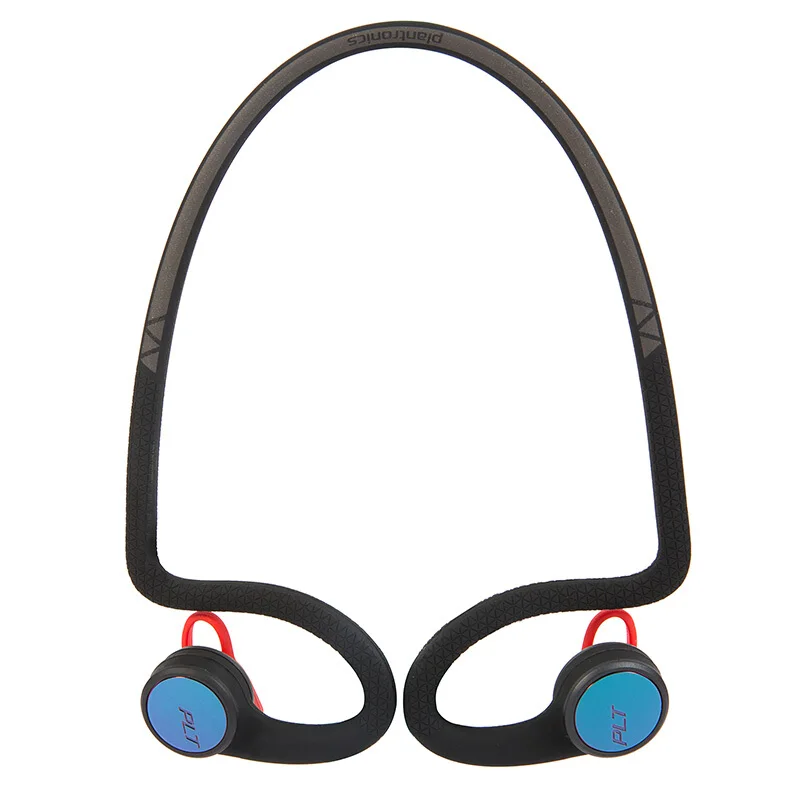 Plantronics Headset Backbeat FIT 2100 