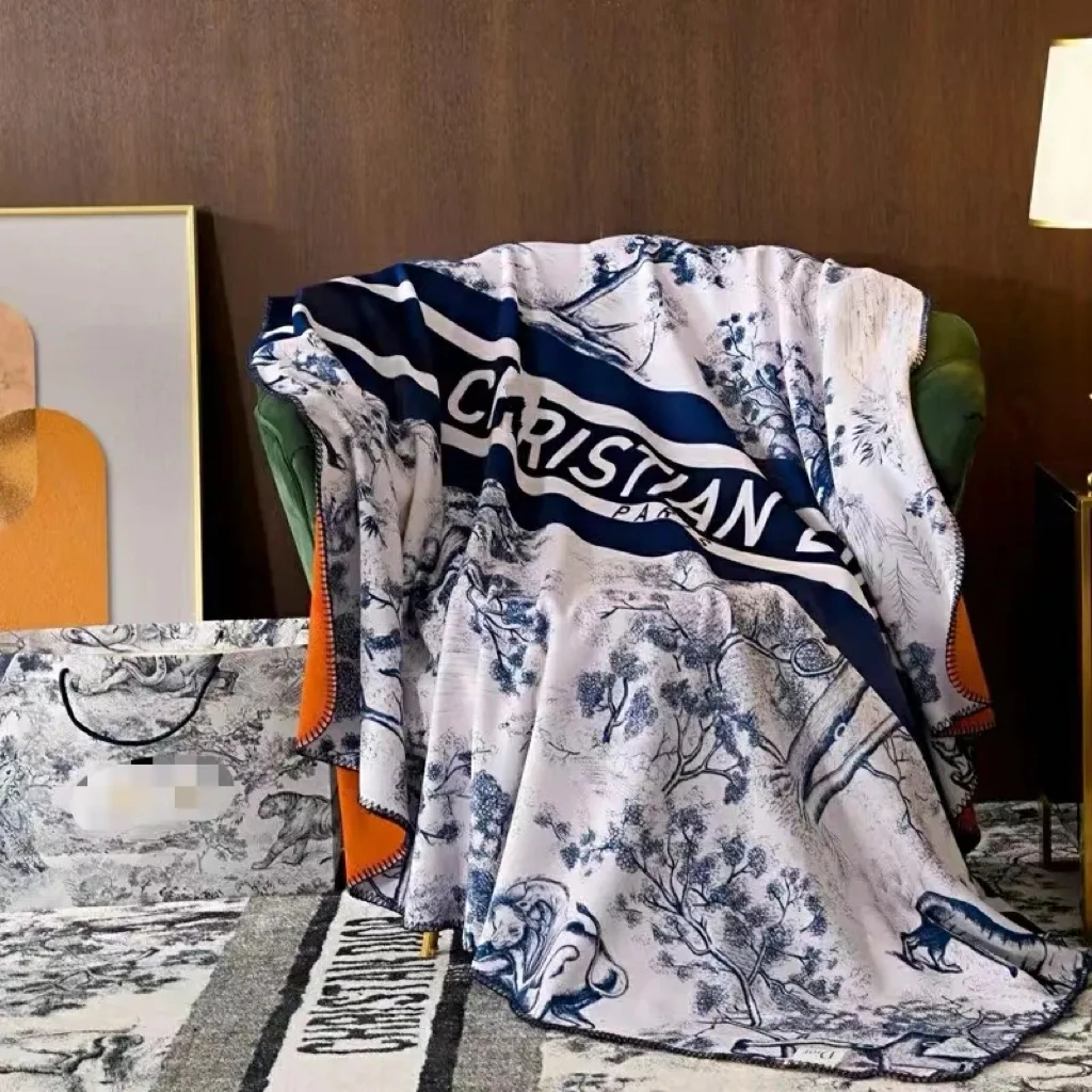 �м� ���� ���Ÿ� �귣�� ������ ���� ������ ���, �� ǫ���� ī��, �β��� ħ�� ��Ʈ, ����� �̺�