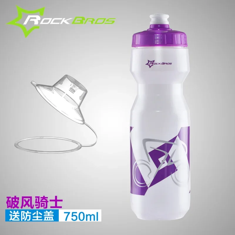 750ML-Purple