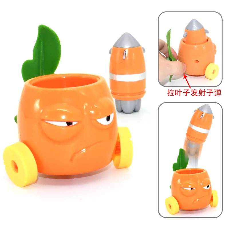 ゾンビ模型　置き物 スーパーヒーローの置物ゾンビ,キャプテンアメリカ