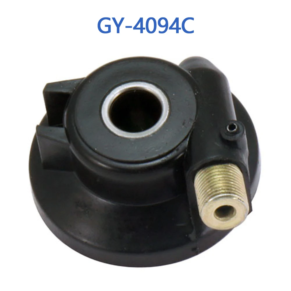 GY-4094C спидометр для B09 для