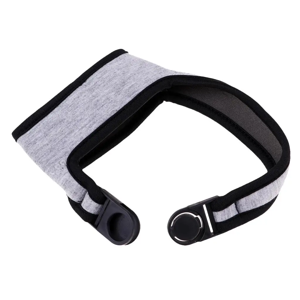 2 x insulated coffee cup sleeves, reusable cup holder made of