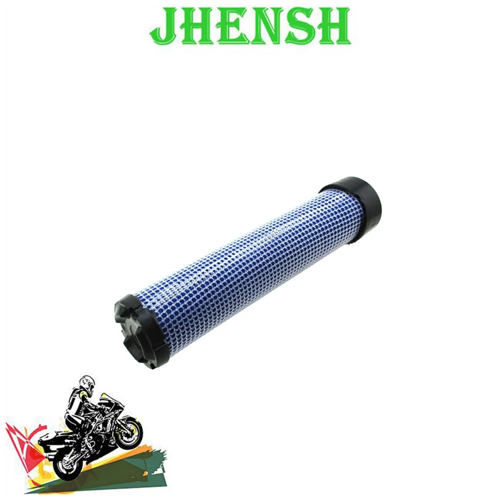 Air Filter Kit Replaces BOBCAT 6672467 6672468 P821575 P822858 JHENSH
