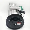 Auto  AC  Conditioning Compressor For Hyundai Creta IX25 Cantus VS14E 97701F0000 977014V001 97701-F0000 97701-4V001 2