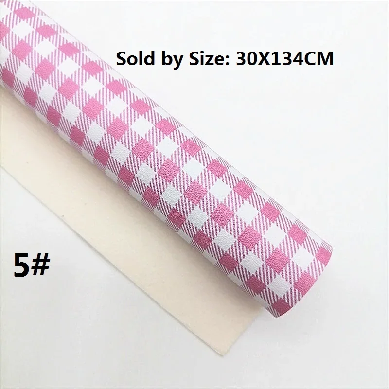 5-30X134CM