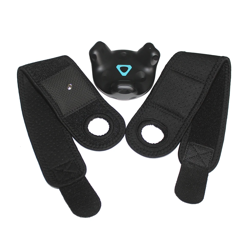 Tracker De Poignet HTC VIVE Pour Focus 3 - Suivi De Mouvement VR