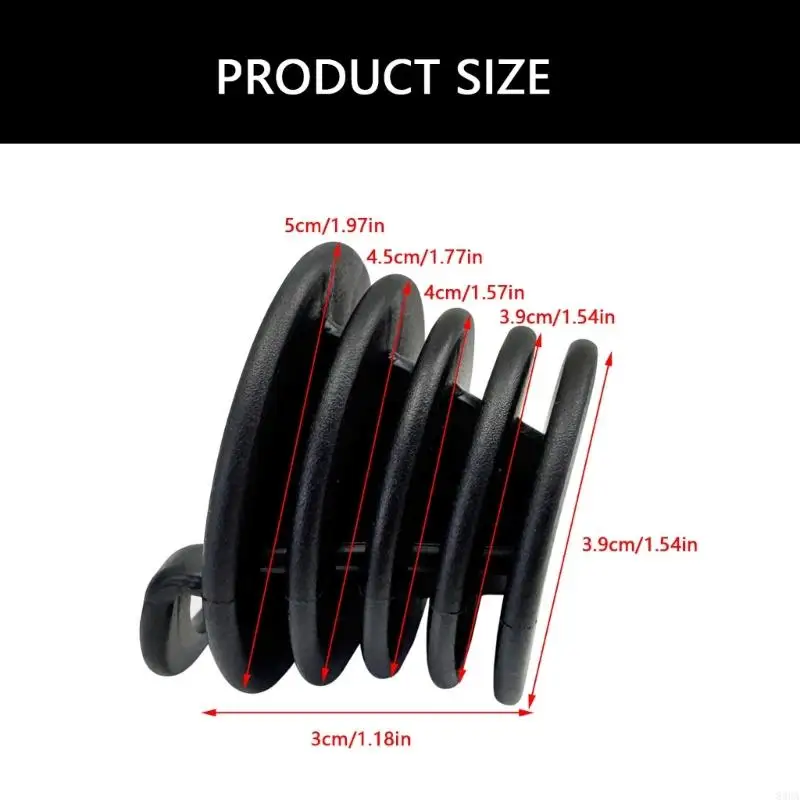 2/4Pcs Universals Drain Holes Stopper Kayak Drain Plug Boats Scupper Plugs with Handle Canoes Boats Scupper Stopper