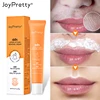 Wax Painless Hair Remover Ladies Epilator Cream Skin Care Lip Underarm Private Bikini Body Beauty Face Depilation Hair Removal 1