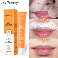 Wax Painless Hair Remover Ladies Epilator Cream Skin Care Lip Underarm Private Bikini Body Beauty Face Depilation Hair Removal 1