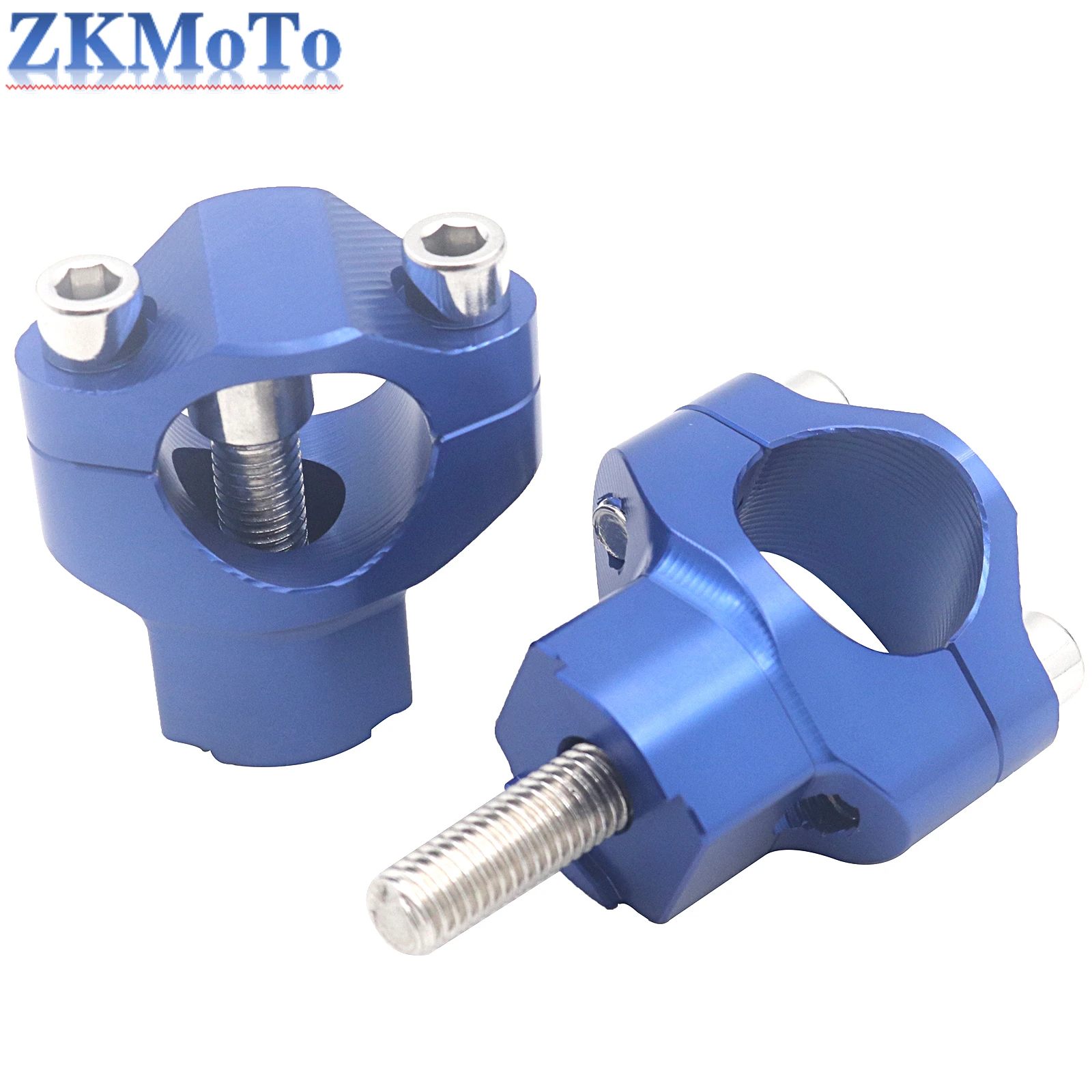  CNC ڵ  ,  ڵ  Ʈ Ŭ, KTM SX SXF EXC EXCF XCW XCFW 125 150 250 350 450 530 2000-2016
