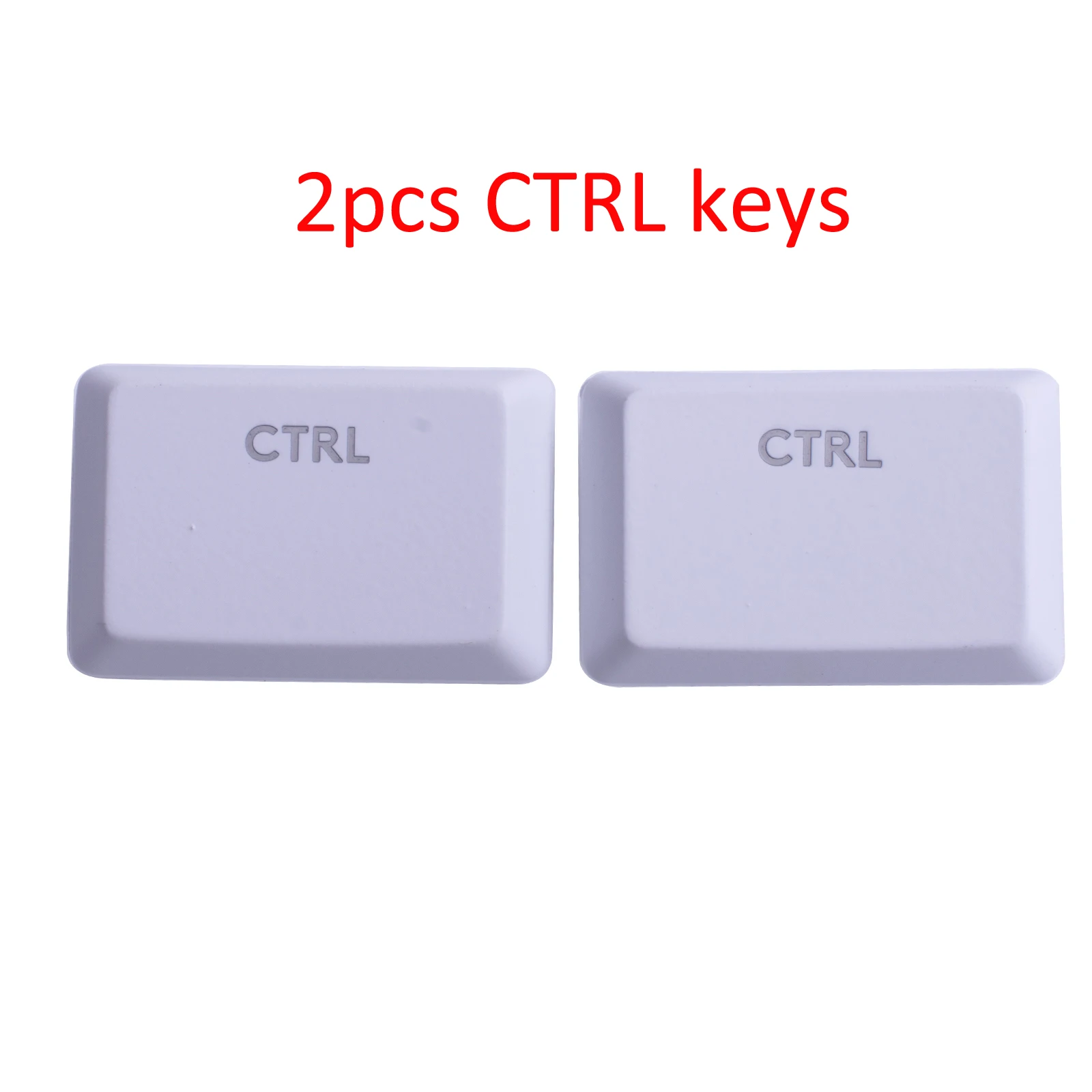 Kit de Teclado sem Fio Keycap para Logitech Tkl Versão dos Eua Original G813 G913 G815 G915 - Imagem 4