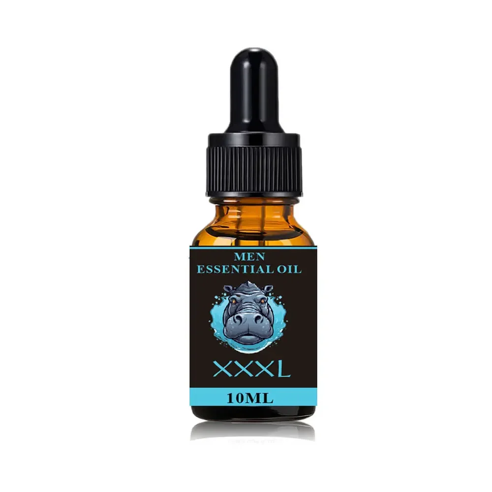 Essential Oil Natural Essential Oil For Man essential oil