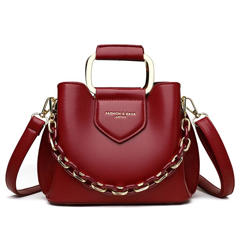 Rosso