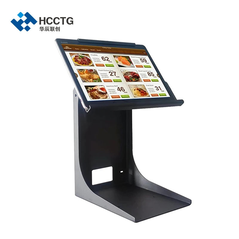 single-tablet-air-ipad-pro-one-piece-90-degrees-design-safety-ipad-stand-holder-ps-20a-single