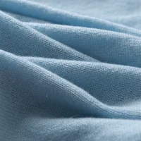 "Quality 100% Cashmere Scarf for Women & Men – Solid Color Warm Winter Knit Wrap, Soft Luxury Neck Warmer, Fashion Lightweight " 4