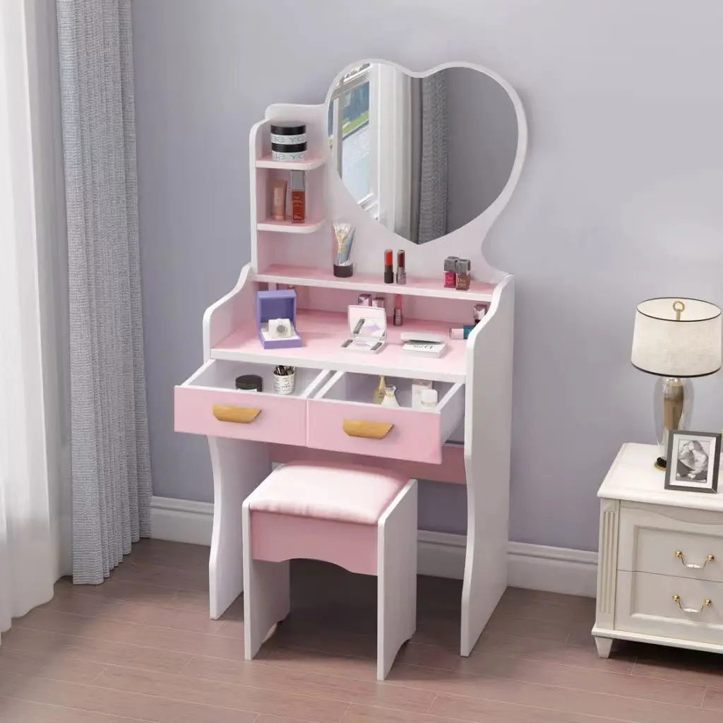 Scaee6a49b4b349d0b0350d9cc29d0218P.jpg?width=1024&height=1024&hash=2048