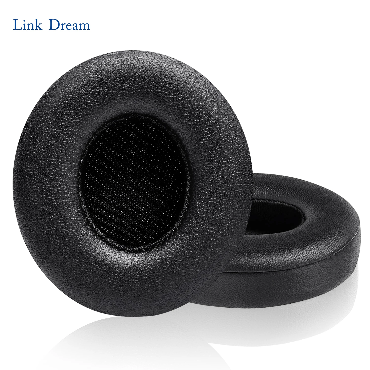 Link Dream 2 Pz/Set Auricolari Di Ricambio Per Beats Solo 2 Wireless /Beats Solo 3 Prodotti Per Cuffie Wireless