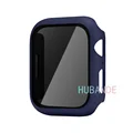 Midnight blue