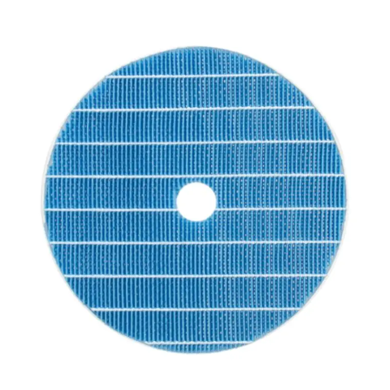 Filter Element FY2425 Humidification and Descaling Suitable For Philips Air Purifier Humidifier Filter AC2726 air filter,humidifier accessories