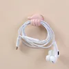 Wall Hanger hook Multifunctional Hand Wire Data Line Holder Car Accessories Hook Wall Clip Behind-door Keys Tower Organizer Hook 5