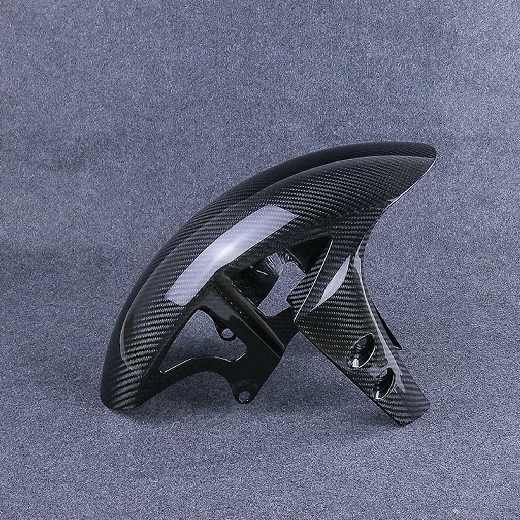 ヤマハyzf R1 R6 MT10 mt 10 MT-10 2009-2017 2018 2019 2020