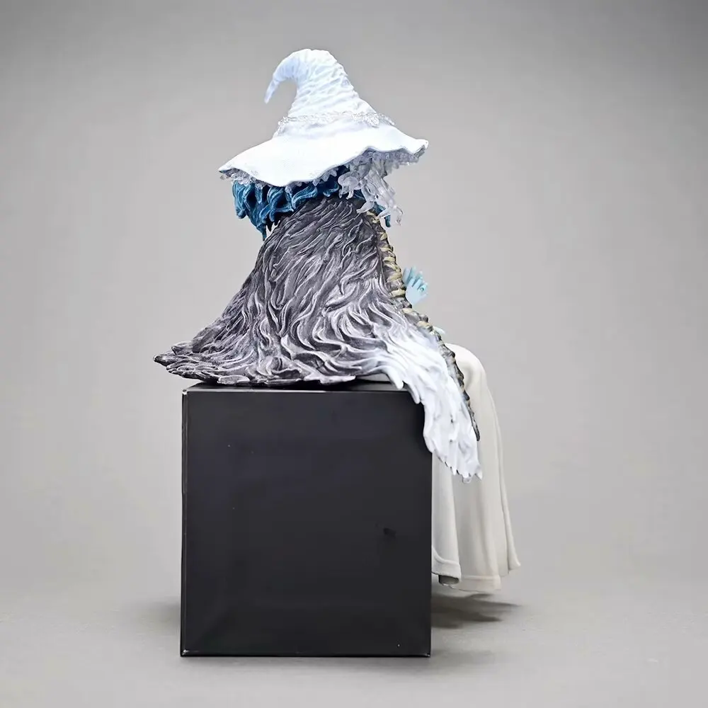 Scaeebf6090a14928807dcd7b26dbf782S - Elden Ring UK Shop