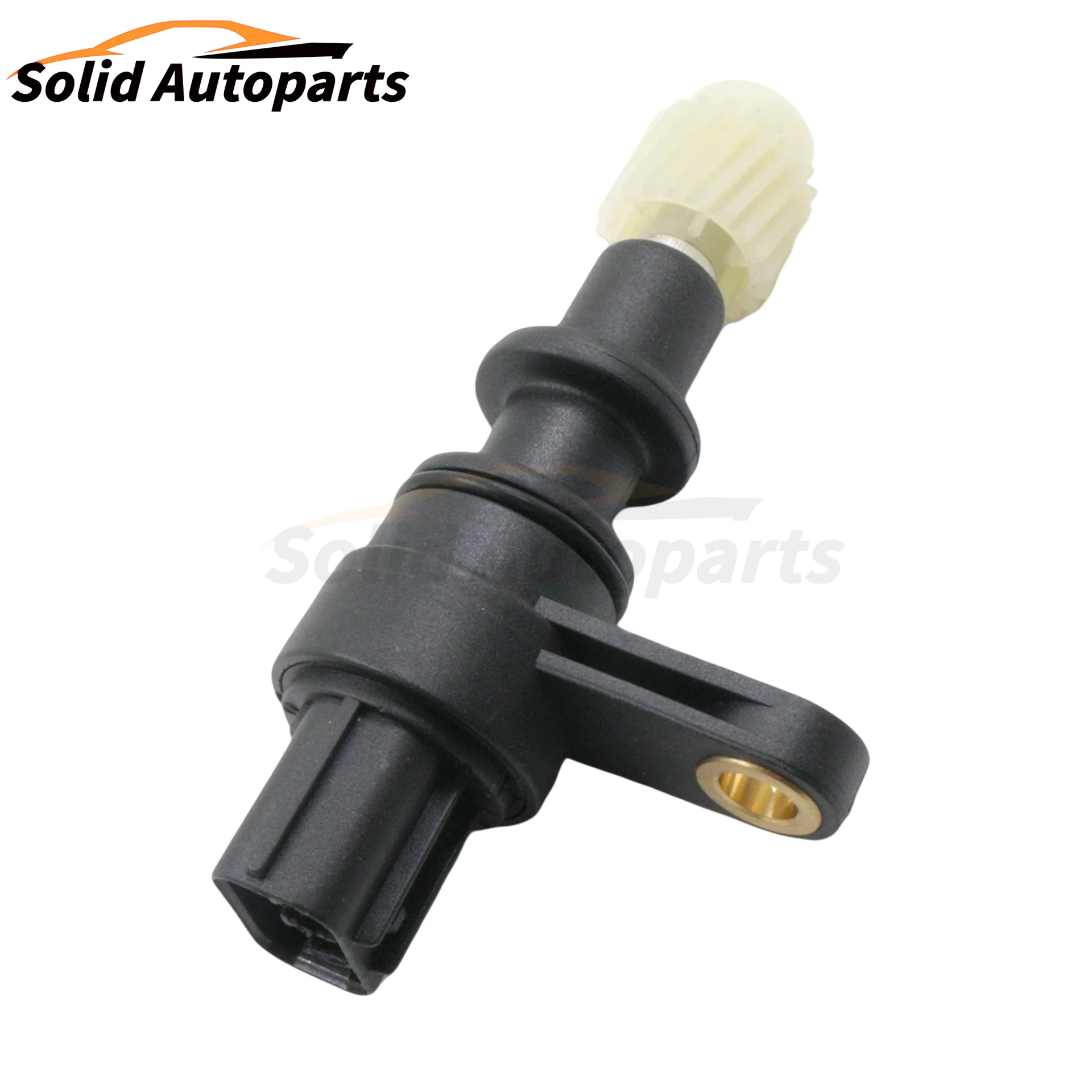 78410-SAA-003 Speed Sensor For Honda Fit Jazz II City 1.2 1.3 1.4 1.5 2007 2008 78410-S9A-003 78410SAA003