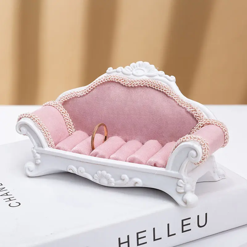 open lace back dress Amazon.com: Xilingol Kids Armoire with a Jewelry Cabinet, Princess Dress Up  Closet with Mirror, Kids Wardrobe Closet with Storage Shelves, Armoire Costume  Organizer for Bedroom, Kids Room, Girl (White) : Home &