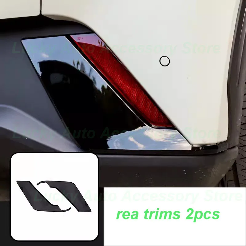 ڵ ¦ ڵ Ŀ, BYD Seagull EV 2023-2024 ̷ ΰ ,  Ʈ Ŀ, Ʈ Ʈ, ܺ ׼
