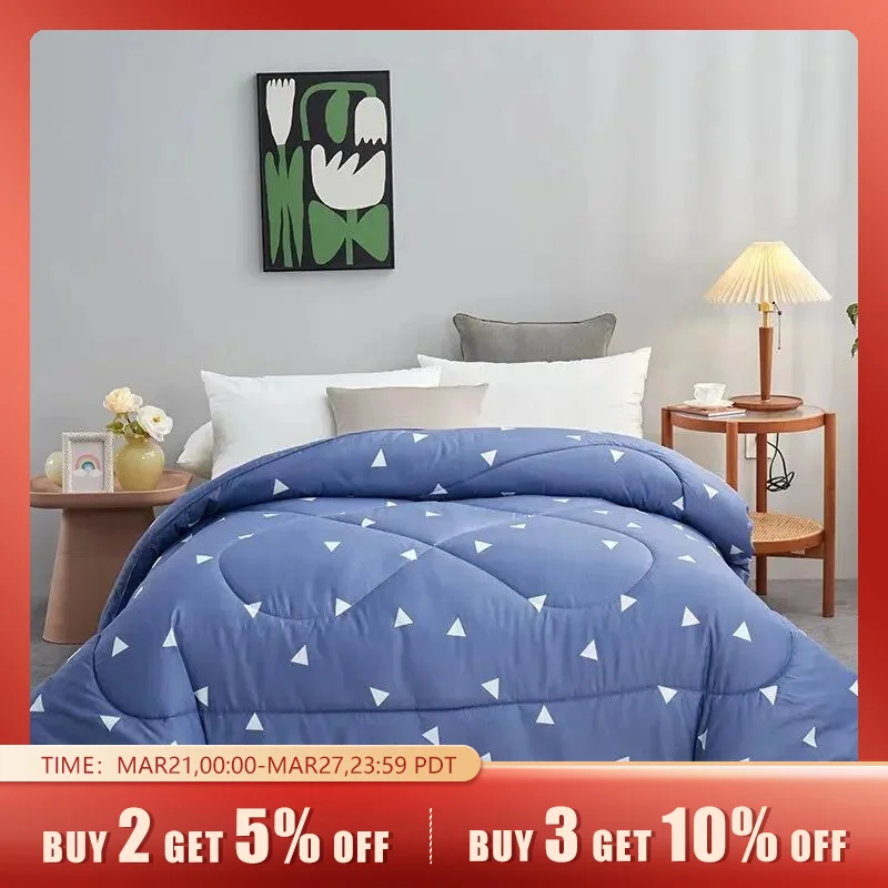 Утолщенное весеннее теплое осеннее