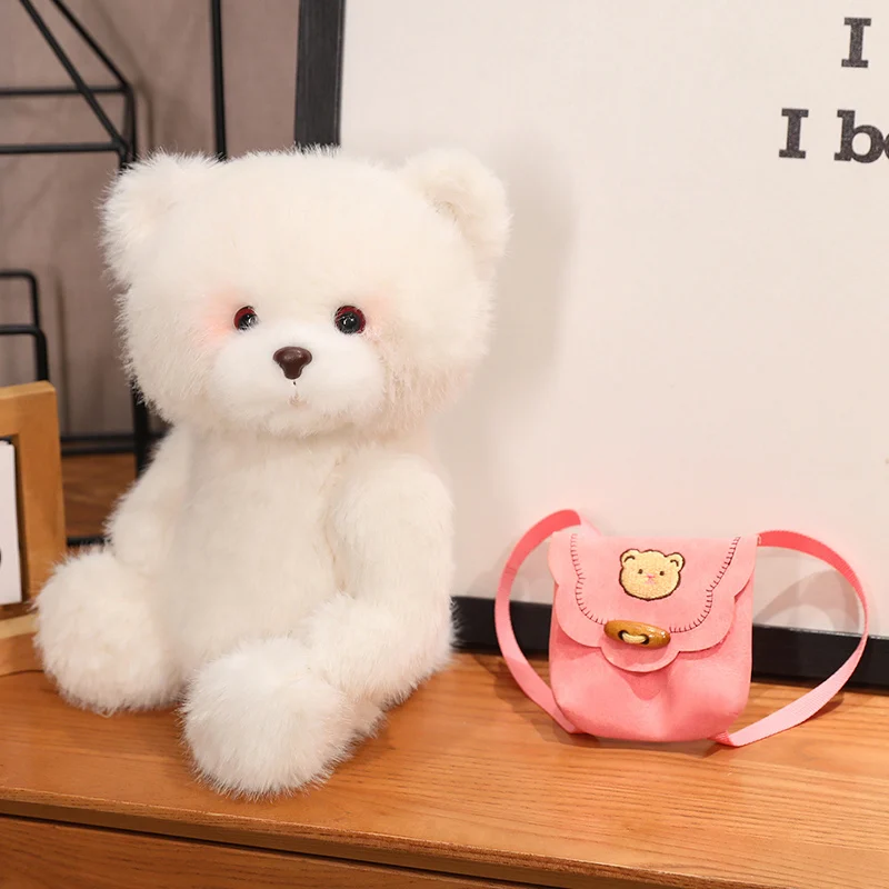 â������ ���� �賶 �׵� ���� ����, ��ũ ���� ����, �ſ� �ε巯�� �峭��, ���� ������, �ε巯�� Ȩ ���, ���� ����