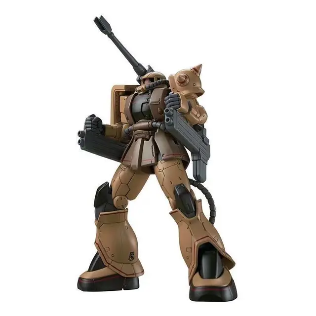 制作依頼専用HMA製1/144スケールイーグルプラス2機セット