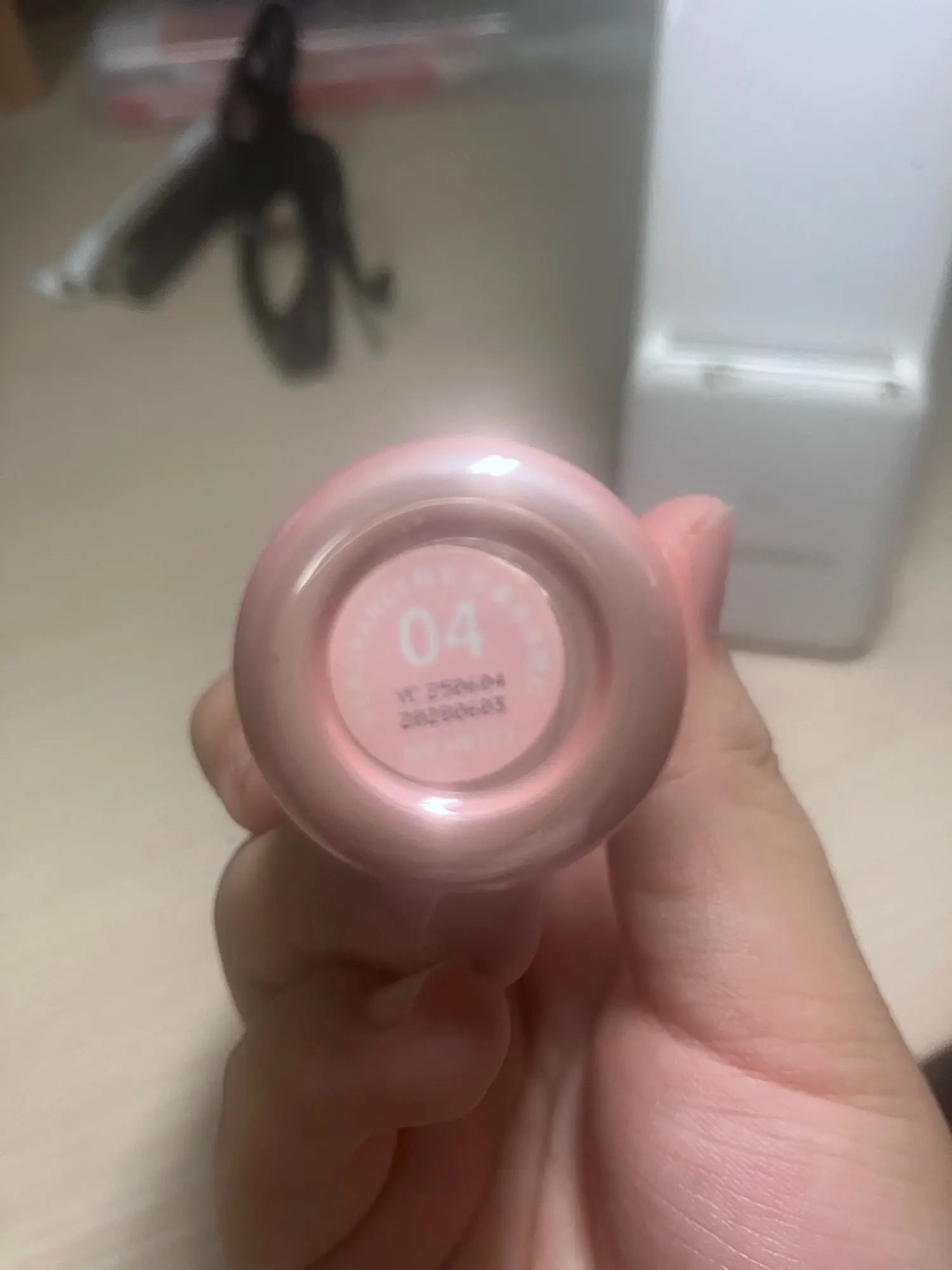 구매후기
