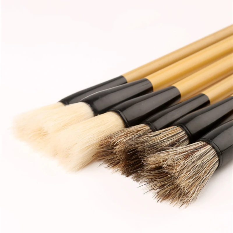 ���� ����� �귯��, �����ڵ� ������ �ϵ� ��� �귯��, Zeng Gang ���� ��ũ ������, ������ ����� �귯��, ƾŸ �߱�