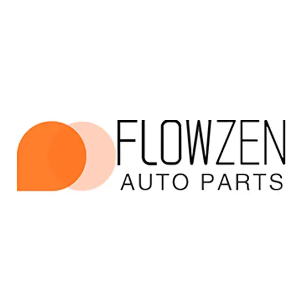 FLOWZEN Auto Parts Store