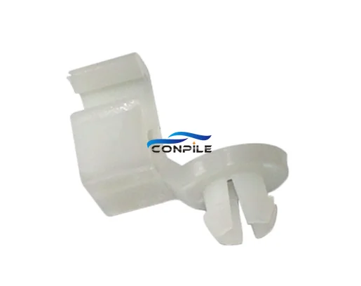 Per Suzuki Sx4 Swift Alivio Nuovo Alto Vitra S-Cross Coperchio Cofano Motore Fibbia Clip Puntone